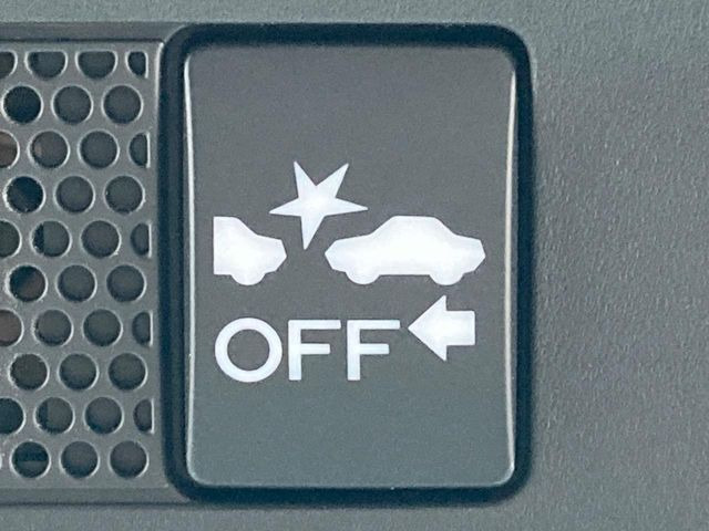 インプレッサスポーツ2.0 i-S アイサイト