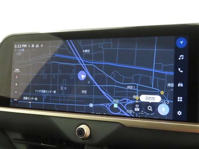 クラウンエステート2.5 Z E-Four 4WD