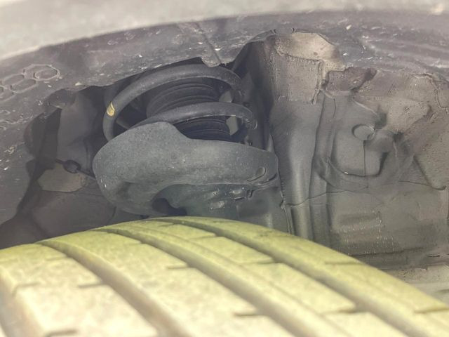 ���Ԃ����S���Ă���肢�������ׂɂ́A�����̒���_�����������܂���B�T�[�r�X�T�|�[�g(�L���ۏ�)�ł͖����_�������񋟂��Ă���A���S�̃J�[���C�t�����߂�������������T�|�[�g�̐��������Ă��܂��B