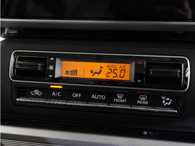 スペーシアカスタムハイブリッド(HYBRID)  XS