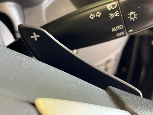 �y�p�h���V�t�g�z�n���h�������𗣂����ɑf�����V�t�g�A�b�v&�_�E�����ł���̂ŁA�G���W���u���[�L���g�������⍂�����H�̍����ŉ�����������ʂŖ𗧂��܂��B