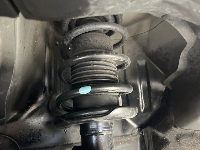 ���Ԃ����S���Ă���肢�������ׂɂ́A�����̒���_�����������܂���B�T�[�r�X�T�|�[�g(�L���ۏ�)�ł͖����_�������񋟂��Ă���A���S�̃J�[���C�t�����߂�������������T�|�[�g�̐��������Ă��܂��B