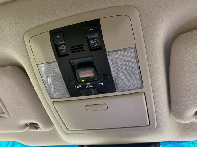 �y�T�����[�t�z�J���������Ղ�̊󏭑����A�T�����[�t����������Ă��܂�!�ԓ��ɖ�����������ꂽ��i�F���y���ވȊO�ɂ��A�ԓ��̋�C���ȒP�Ɋ��C�ł��ĉ��K�ł�!