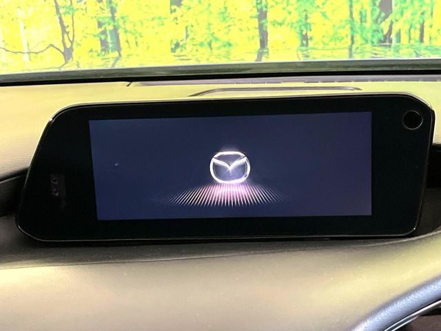 �y���[�J�[�����i�r�z�C���e���A�ɗn�����ރX�^�C���b�V���ȁu��p�݌v�v���[�J�[�i�r�𑕔��􎋔F���⑀�쐫�ȂǊ�{���\�ɂ��D��A���㎿�ȃJ�[���C�t�����y���݂��������܂��B