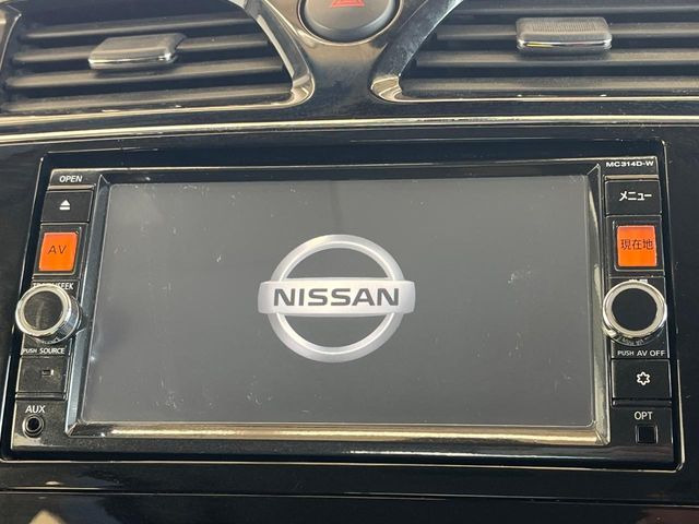 セレナ2.0 ハイウェイスター Vセレクション+Safety S-HYBRID アドバンスドSafetyパッケージ