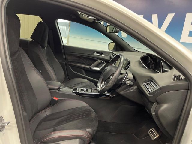 ���V�[�g�̎g�p��:�j��E�ւ�������Ȃ��A�����̒ʂ肫�ꂢ�ȏ�Ԃ��ێ����Ă���܂��B�܂��A�����N���[�j���O�E�R�[�e�B���O�����p�����������܂��B