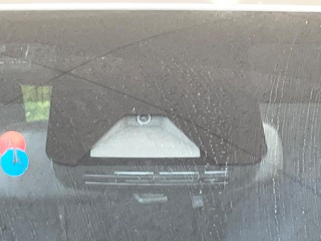 ヤリス1.5 ハイブリッド X