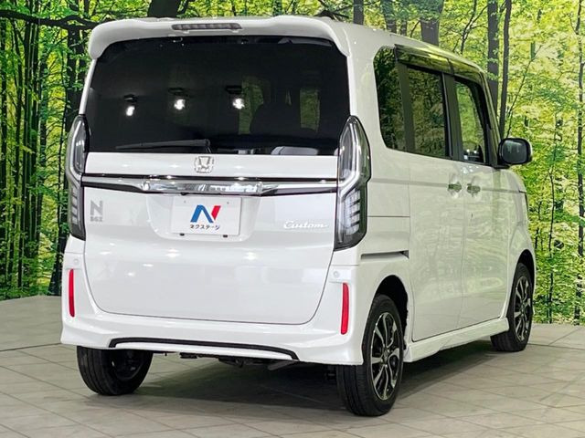 ���S���̃l�N�X�e�[�W���炨���񂹂��\��!�����̓X�܂ɓW�����Ă���N���}���C�ɂȂ�ꍇ���A�Ŋ��̓X�܂ł��������������Ƃ��\�ł�!���񎄂����ɗv�]������������������!���ʓr��p