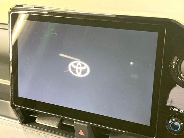 ノア1.8 ハイブリッド S-Z