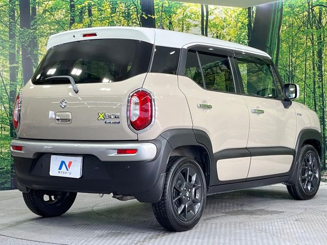 ���S���̃l�N�X�e�[�W���炨���񂹂��\��!�����̓X�܂ɓW�����Ă���N���}���C�ɂȂ�ꍇ���A�Ŋ��̓X�܂ł��������������Ƃ��\�ł�!���񎄂����ɗv�]������������������!���ʓr��p