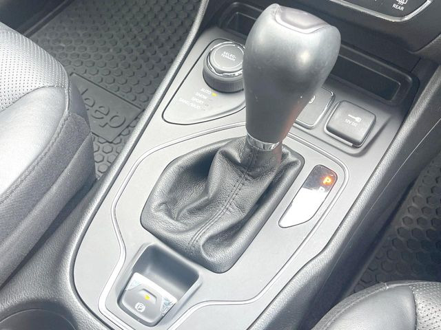 ���V�t�g�m�u�̎g�p�������Ȃ��A�ǍD�ȏ�Ԃł��B