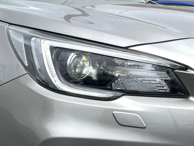 �w�b�h���C�g��e�[�������v&�A���~�z�C�[�����̊e��R�[�e�B���O���I�X�X�����Ă���܂��B�����Y�����̉��΂݂≘���}���A���ꂢ�ȏ�Ԃ������e�i���X���X�ŕۂĂ܂���