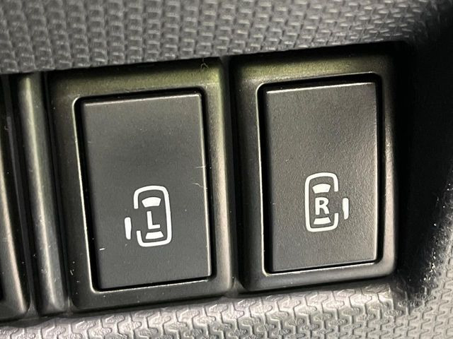 �y�����p���[�X���C�h�h�A�z�X�}�[�g�L�[��^�]�Ȃ̃X�C�b�`�Ō�ȗ����X���C�h�h�A�̊J���\���d��������͂����ăh�A���J����K�v�������A�����Ȃ��q�l�ł��ȒP�ɊJ���߂ł����K�ł���