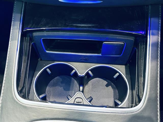 SクラスS400d AMGライン プラス