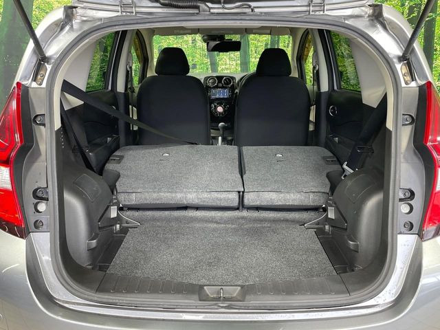 ��Ȃ��i�[����ƁA���ꂾ���̍L����!�V�[���ɍ��킹���V�[�g�A�����W�ŁA�傫�ȉו����ςނ��Ƃ��o���܂���