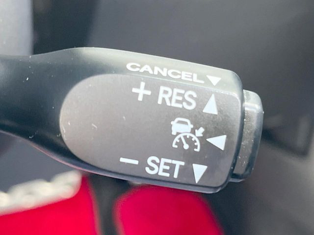 �y�A�C�T�C�g�z���v3�̍L�p�E�L�p�J�����A���[�_�[��g�ݍ��킹�A�Փ˂̊댯������Ƃ��̃u���[�L����͂������A������̍ۂɂ̓n���h��������T�|�[�g���܂�!