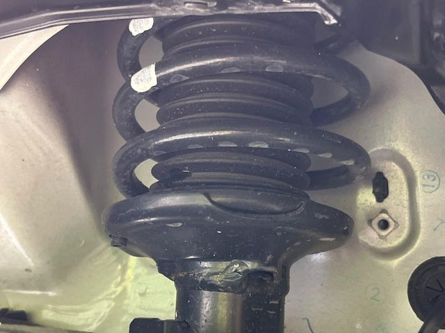 ���Ԃ����S���Ă���肢�������ׂɂ́A�����̒���_�����������܂���B�T�[�r�X�T�|�[�g(�L���ۏ�)�ł͖����_�������񋟂��Ă���A���S�̃J�[���C�t�����߂�������������T�|�[�g�̐��������Ă��܂��B