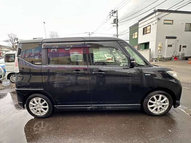 �O���̔��h���Ȃǂ������̉��i�ŃT�[�r�X�������܂��B���񂲑��k��������!