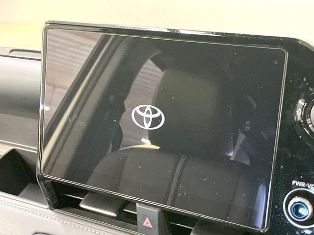 ノア1.8 ハイブリッド S-Z