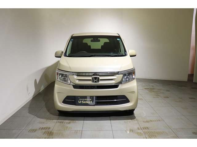 N-WGNG SSコンフォートパッケージ