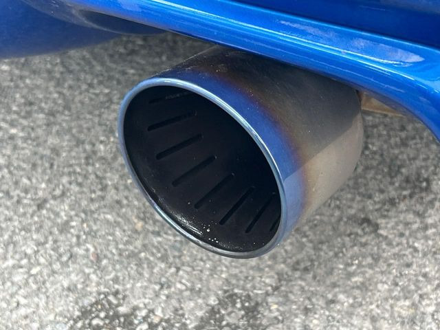 �yHKS���}�t���[�z�����ɂ͂Ȃ������ӂ��u���p�v�����o����HKS�}�t���[�t��!�r�W���A���E�T�E���h���ɂ������̈��Ɏd�オ���Ă���܂���