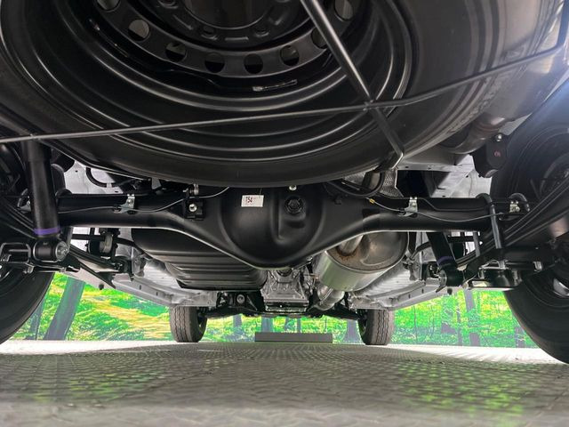 ����肪���ꂢ�Ȃ����ɁA�h�K���H�̎{�H���I�X�X���B�~��n��͂������A���ݕ��ɂ��Z���̕���A��Ń}�����E�E�B���^�[�X�|�[�c���������ɂ��D�]���������Ă���܂��B