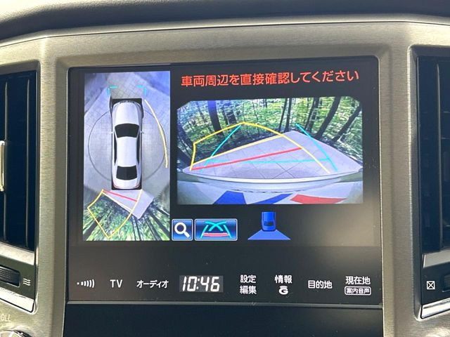 �y�p�m���~�b�N�r���[���j�^�[�z��p�̃J�����ɂ��A�ォ�猩���낵���悤�Ȏ��_��360�x�N���}�̎��͂��m�F���邱�Ƃ��ł��܂������p�������m�F���₷���A�����ꏊ�ł̐؂�Ԃ��⒓�Ԃ��X���[�Y�ɍs���܂��B