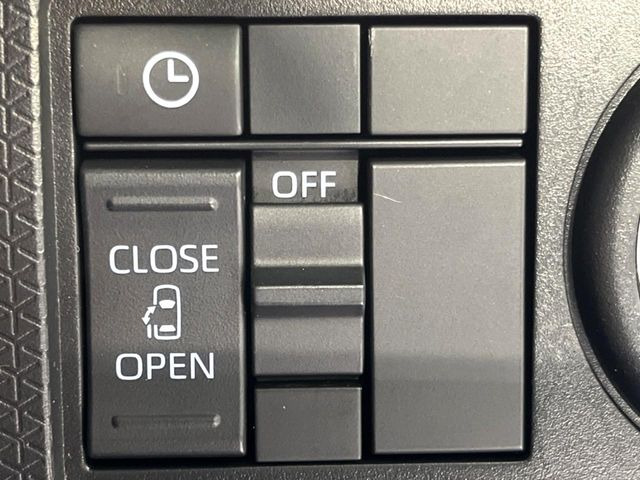 �y�p���[�X���C�h�h�A�z�X�}�[�g�L�[��^�]�Ȃ̃X�C�b�`�ŃX���C�h�h�A�̊J���\���d��������͂����ăh�A���J����K�v�������A���������q�l�ł��A�d���ו��������Ă��鎞�����N�ɊJ���߂ł��܂���