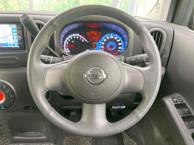 �X�e�A�����O���g�p�������Ȃ��A���ꂢ�ȏ�ԂƂȂ��Ă���܂���