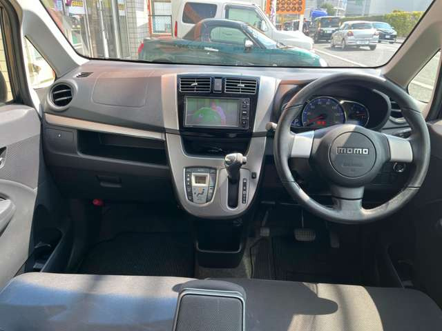 �������L�X���Ă܂�!