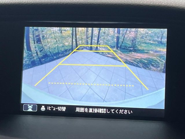 �y�o�b�N�J�����z���Ԏ��Ɍ�������A���^�C���f���Ŋm�F�ł��܂��B��^���Ǝ{�݂◧�̒��ԏ�ł̒��Ԏ���A��Ԃ̃o�b�N���ɑ劈��!�^�]�X�L���Ɋւ�炸�A����K�{�ƂȂ��������̂ЂƂł�!