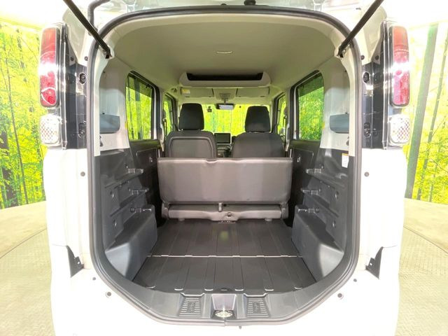 ���Q�b�W���[���́A��e�ʂ̃X�y�[�X���m�ہB���i�̂����������烌�W���[�܂ŁA���L�����􂵂Ă���܂�!�܂��A���A�V�[�g��|�����ƂŃo���G�[�V�����L���ɂ��g�����������܂��B