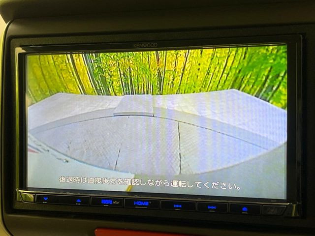 �y�o�b�N�J�����z���Ԏ��Ɍ�������A���^�C���f���Ŋm�F�ł��܂��B��^���Ǝ{�݂◧�̒��ԏ�ł̒��Ԏ���A��Ԃ̃o�b�N���ɑ劈��!�^�]�X�L���Ɋւ�炸�A����K�{�ƂȂ��������̂ЂƂł�!