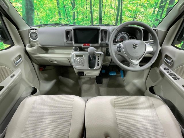 �O���[�v���݌ɐ���30,000��!!�S���̌n��X���烁�[�J�[�E�Ԏ��킸���Љ�o����̂ŁA���Ȃ��Ƀs�b�^���̂��Ԃ�������͂��ł���܂��͂��₢���킹��������