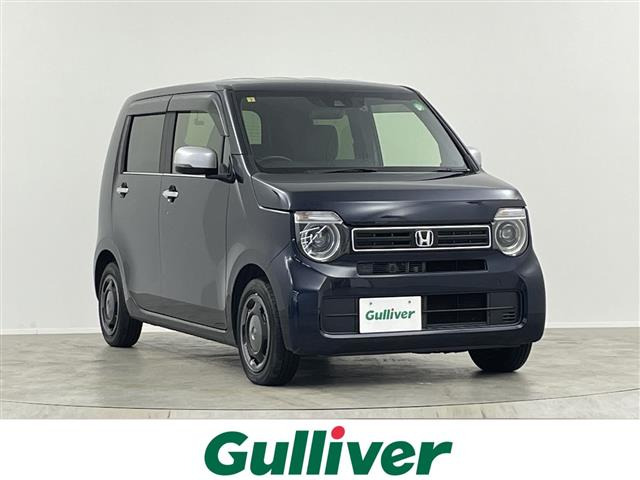 N-WGNL スタイルプラス ビター