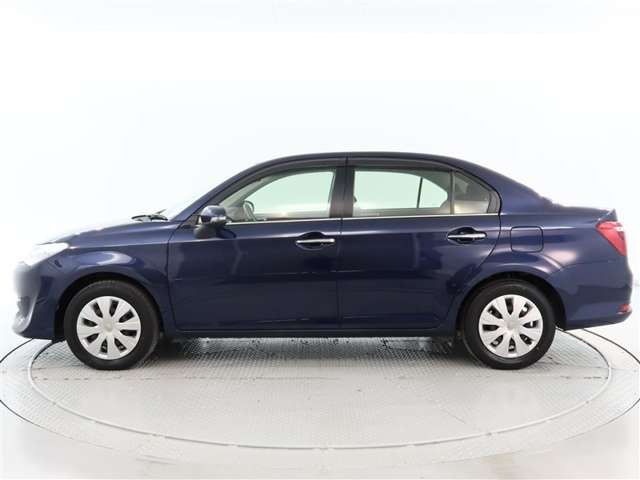 カローラアクシオ1.5 G