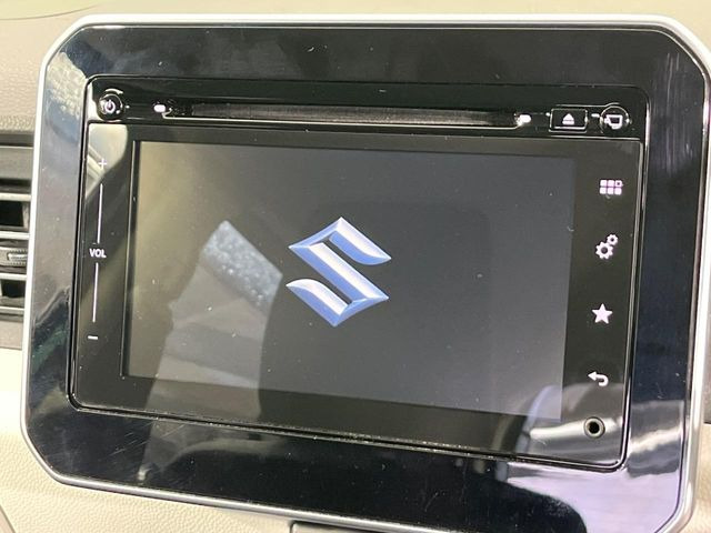 �y���[�J�[�����i�r�z�C���e���A�ɗn�����ރX�^�C���b�V���ȁu��p�݌v�v���[�J�[�i�r�𑕔��􎋔F���⑀�쐫�ȂǊ�{���\�ɂ��D��A���㎿�ȃJ�[���C�t�����y���݂��������܂��B