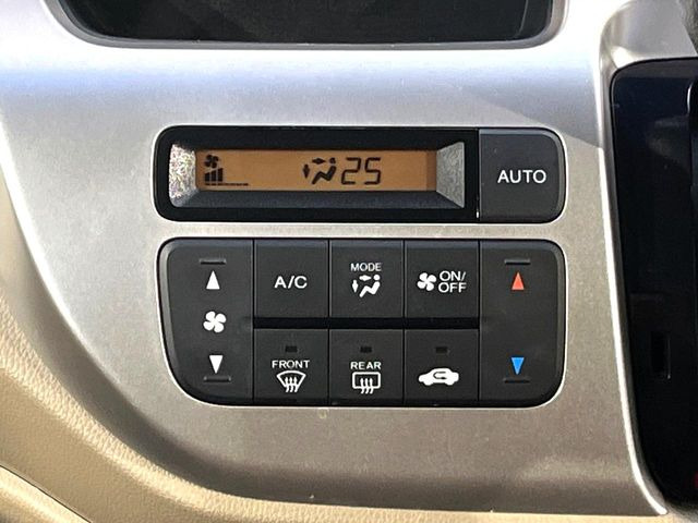 �y�I�[�g�G�A�R���z��x���D�݂̉��x�ɐݒ肷��΁A�ԓ��̉��x�����m�����ʂ≷�x�������Œ����B����&hellip;����&hellip;�Ɖ��x���X�C�b�`���������K�v�͂���܂���B���K�Ȏԓ���Ԃɂ͕K�{�̋@�\�ł��ˁ�