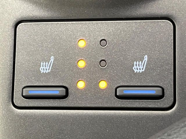 �y�V�[�g�q�[�^�[�z�������ɏd�󂷂�V�[�g�q�[�^�[!�G�A�R����葁�����܂��Ă����̂Ŋ�����̐l�����S�ł��ˁ�G�A�R���̉����͊������邩����A�Ƃ������ɂ����������߂ł��B