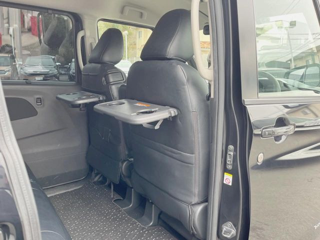 ���N���[���ȏ�Ԃ��L�[�v���������q�l�ɂ́w�i�m�]�[���R�[�g�x����������!�V�^�R���i�E�C���X�΍��A���ہE���L�Ɍ��ʂ𔭊��������̕��ɂ��D�]���������Ă���܂��B