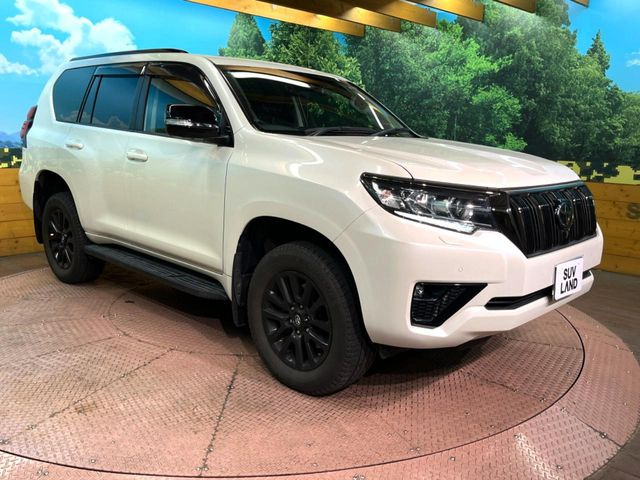 �������x�̃K���X�疌�ŝ����͂������A�㎿�ȃc���E����������B���O����_���J�����؂Ȉ��Ԃ�ی삵�A�F�����E�򉻂�h�~�B�u�e�X�v���b�V���R�[�g�v�A�u�e�v���~�b�T�R�[�g�v���炨�I�т��������܂��B