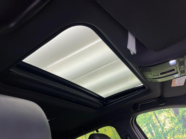 �y�T�����[�t�z�J���������Ղ�̊󏭑����A�T�����[�t����������Ă��܂�!�ԓ��ɖ�����������ꂽ��i�F���y���ވȊO�ɂ��A�ԓ��̋�C���ȒP�Ɋ��C�ł��ĉ��K�ł�!