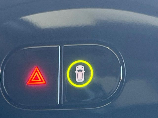 ���C���e���W�F���g�Z�[�t�e�B:�u�Փˉ���E��Q�y���u���[�L�v�u�O�Ԑڋߌx���@�\�v���@�\������h���C�o�[�x���V�X�e���y�h���C�r���O�E�A�V�X�g�z����������Ă���܂�!