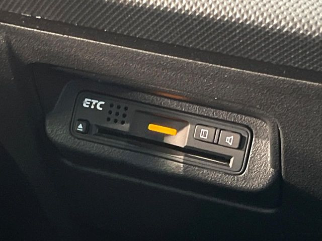 �yETC�z�������H�̗��������X�g���X�Ȃ��ʉ�!�b��̃X�|�b�g��T�[�r�X�G���A�ɑ����u�X�}�[�gIC�v���p���͕K�{�̃A�C�e���ł��B���X�ŃZ�b�g�A�b�v�����{�A���[�ԓ������炷���ɂ����p���������܂�!