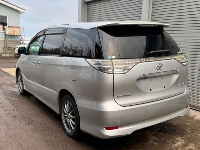 ���������ł����ԂŔ[�Ԓv���܂�������������ƍ��킹�āA�t���i�Ȃǂ������k��������!����肢���������Ԃ𖞑����Ă��g���������������Ǝv���Ă���܂�!