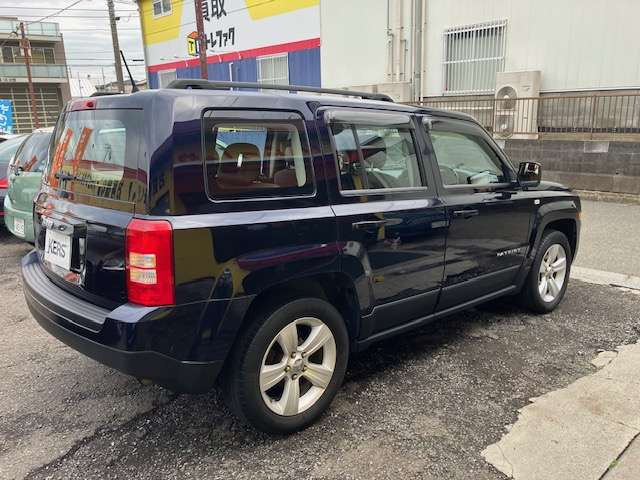 �T�C�h�o�C�U�[����!!