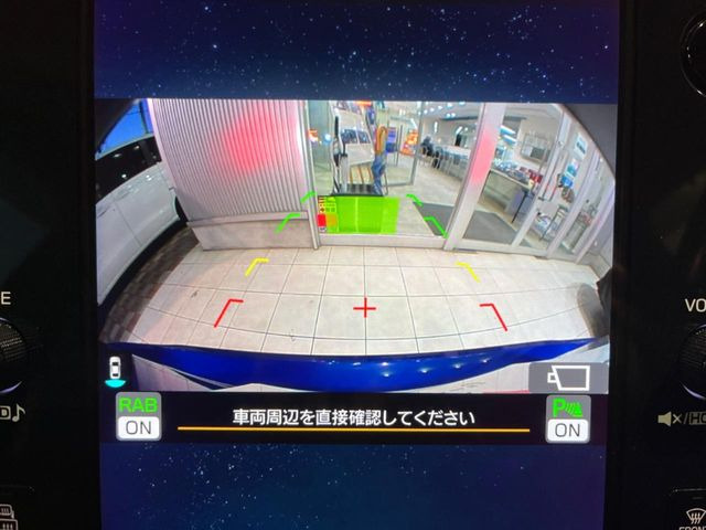 �y�o�b�N�J�����z���Ԏ��Ɍ�������A���^�C���f���Ŋm�F�ł��܂��B��^���Ǝ{�݂◧�̒��ԏ�ł̒��Ԏ���A��Ԃ̃o�b�N���ɑ劈��!�^�]�X�L���Ɋւ�炸�A����K�{�ƂȂ��������̂ЂƂł�!