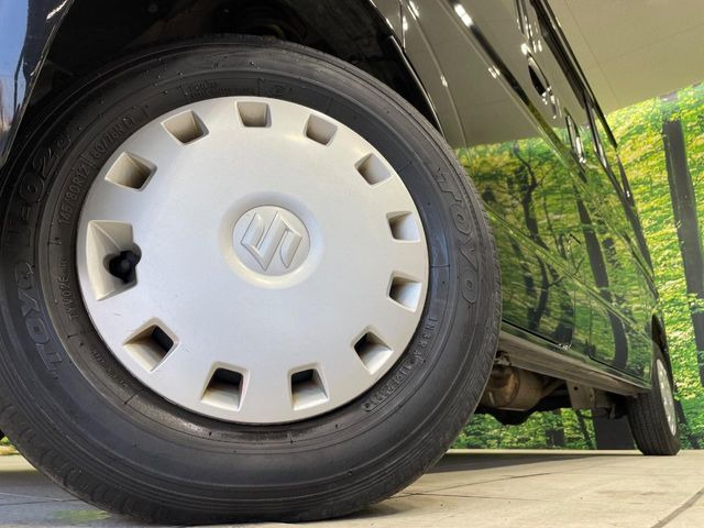 �y����12�C���`�X�`�[���z�C�[���z�l�N�X�e�[�W�ł́w�ЊO�A���~�z�C�[���x���D�]������!�L���u�����h���炨�l�ł��ȃA���~�܂ŕ��L������Ēv���܂���X�^�b�h���X�^�C������舵���Ă���܂��̂ł��C��������!