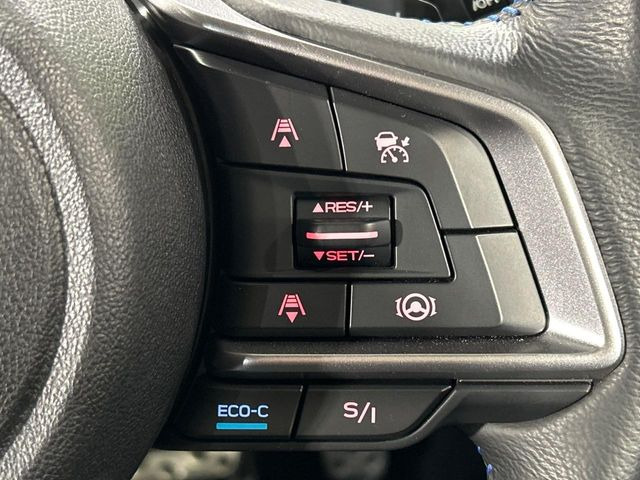 �y�S�ԑ��Ǐ]�@�\�t�N���[�Y�R���g���[���z�������H�ł̒��������s���y��!!�����ő��x��ۂN���[�Y�R���g���[�����A�Փˌy���V�X�e���ƘA�g���A�O���̎ԗ������m���ĎԊԂ�ۂ悤�ɑ��x���߂��Ă���܂�!!