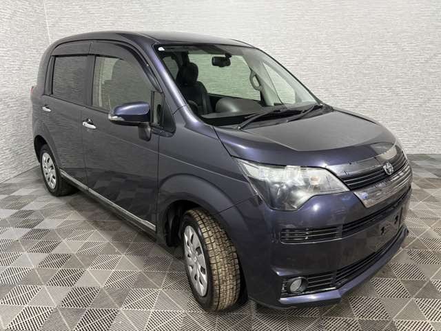 ���C�y�ɂ��⍇�����������܂���